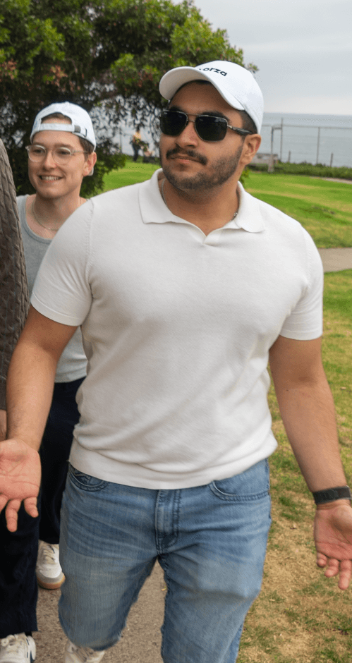 Aryan Farokhi